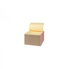 PAPIER LISTING 2 EXEMPLAIRE 28X24- RAME DE 500