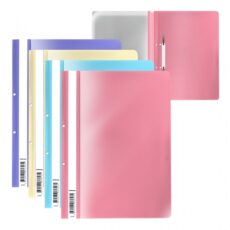 CHEMISE A LAMELLE DIAGONAL PASTEL ASSORTIES