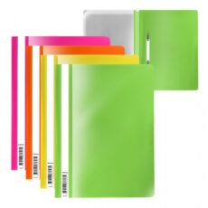 CHEMISE A LAMELLE FIZZY NEON ASSORTIES