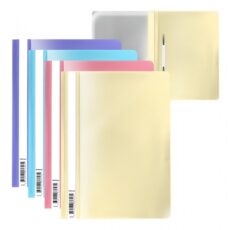 CHEMISE A LAMELLE FIZZY PASTEL ASSORTIES