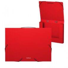 CHEMISE A 3 RABATS AVEC POIGNEE DOS 30MM ASSORTIES