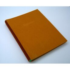 PARAPHEUR 24 VUES