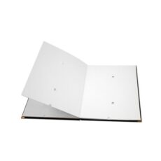 PARAPHEUR 12 VUES SIMPLE