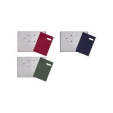 PARAPHEUR 24 VUES SIMPLE