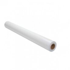 ROULEAUX TRACEUR STD 80GR 610MMx50Mx50