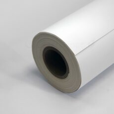 ROULEAUX TRACEUR PREMIUM 80 GR 1,067MMx50Mx50