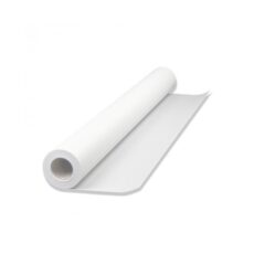 ROULEAUX TRACEUR PREMIUM 80 GR 620MMx100Mx76