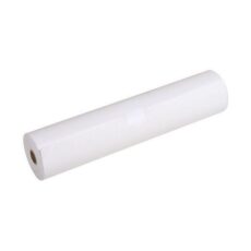 ROULEAUX FAX 30M 210x30Mx12MM