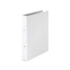 CLASSEURS EN CARTON A 4 ANNEAUX A4 D40Mm - GRIS