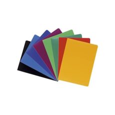 PROTEGE DOCUMENT ESSENTIAL 140 VUES - ASSORTIES