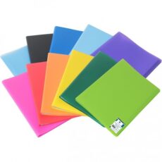 PROTEGE DOCUMENT ESSENTIAL 200 VUES - ASSORTIES