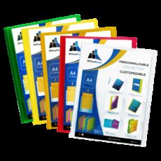 PROTEGE DOCUMENTS EVIDENCE 200 VUES - ASSORTIES