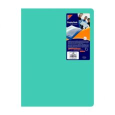 PROTEGE DOCUMENTS MINTRA 60 VUES - ASSORTIES