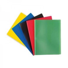 PROTEGE DOCUMENTS MINTRA 80VUES - ASSORTIES