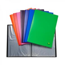 PROTEGE DOCUMENT 500 VUES
