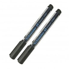 MARQUEUR TABLEAU SCHNEIDER MAXX 290 NOIR