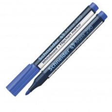 MARQUEUR TABLEAU SCHNEIDER MAXX 290 BLEU
