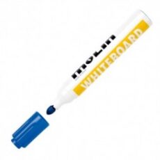 MARQUEUR POUR TABLEAU MOLIN BLEU