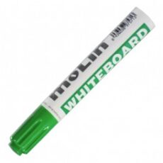 MARQUEUR POUR TABLEAU MOLIN VERT
