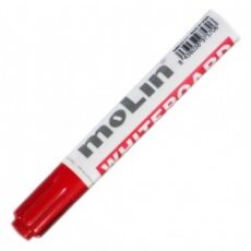 MARQUEUR POUR TABLEAU MOLIN ROUGE