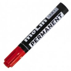 MARQUEUR PERMANENT MOLIN ROUGE
