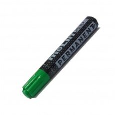 MARQUEUR PERMANENT MOLIN VERT