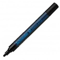 MARQUEUR SCHNEIDER PAINT MAXX 270 NOIR