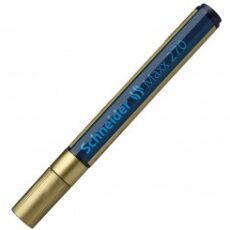 MARQUEUR SCHNEIDER PAINT MAXX 270 OR