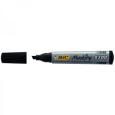 MARQUEUR PERMANENT 2300 NOIR