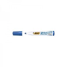 MARQUEUR EFFAÇABLE VELLEDA 1701 BLEU
