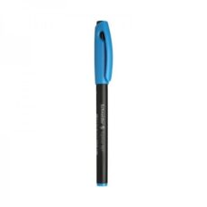 FEUTRE POINTE FINE SCHNEIDER TOPLINER 967 TURQUOISE