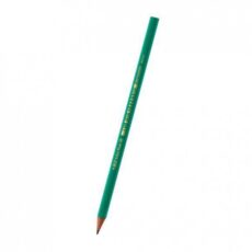 CRAYON ECO EVOLUTION 650