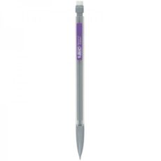PORTE-MINES MATIC ORIGINAL FINE 0,5 MM