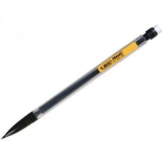 PORTE-MINES MATIC ORIGINAL FINE 0,7 MM