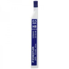 MINES FINE POLO 0.5MM - STEADTLER
