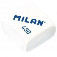 GOMME SYNTHETIC MILAN CMM430