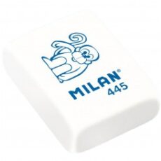 GOMME SYNTHETIC MILAN CMM445