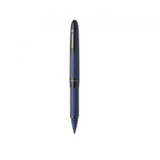 ROLLER ONE BUSINESS ULTRA SMOOTH 0,6 MM NOIR