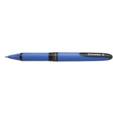 ROLLER ONE HYBRID PONTE CONIQUE 0,3 MM NOIR