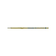 PAQUET DE 10 RECHARGES EXPRESS 575 M BLEU