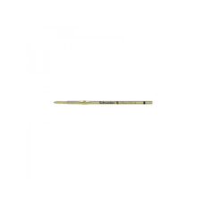 PAQUET DE 10 RECHARGES OFFICE 765 NOIR