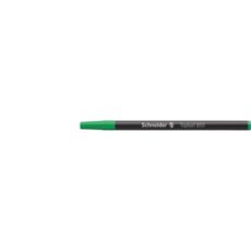 PAQUET DE 10 RECHARGES ROLLER 850 VERT