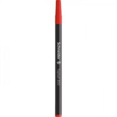 PAQUET DE 10 RECHARGES ROLLER 850 ROUGE