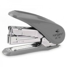AGRAFEUSE KANGARO FLAT CLINCH LE-10