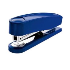 AGRAFEUSE NOVUS B2