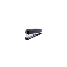 AGRAFEUSE NOVUS B7
