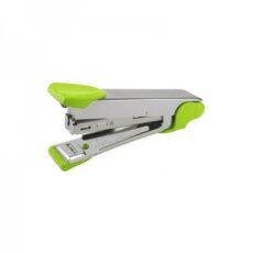 MINI AGRAFEUSE KANGARO STAR-10M