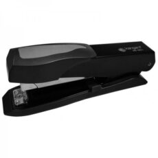 AGRAFEUSE KANGARO DS-180FL