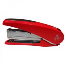 AGRAFEUSE KANGARO LE-210