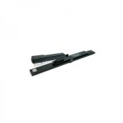 AGRAFEUSE KANGARO DS-435L